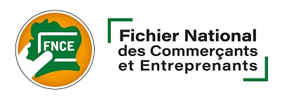 Fichier National des Commerçants et Entreprenants