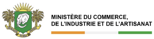 Ministère du Commerce, de l’Industrie et de l’Artisanat